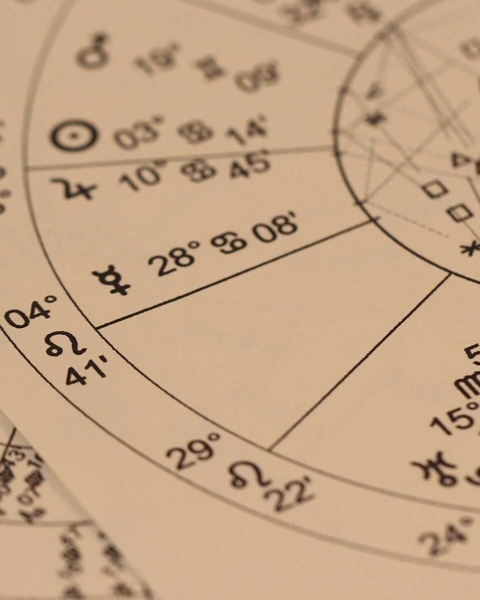 https://astrologyhat.gr/wp-content/uploads/2017/10/γενέθλια-ανάλυση-Φαίδρα-Θεολόγη-γενέθλιος-χάρτης-ζώδια-αστρολογία-ωροσκόπος-ωροσκόπιο-Ζυγός-Σκορπιός-Τοξότης-960x1200.jpg